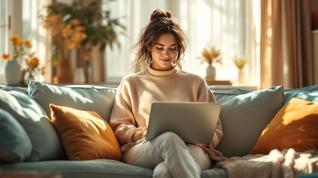 when to see a mental health professional