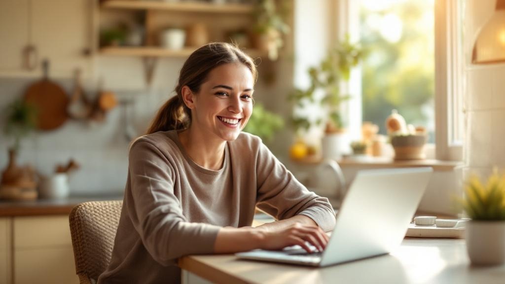 when to see a mental health professional