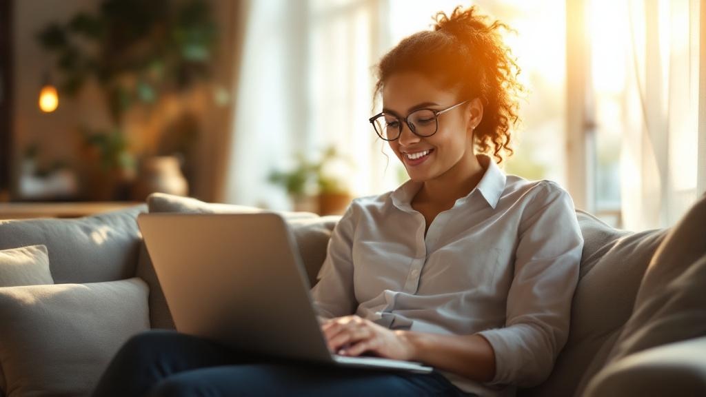 when to see a mental health professional