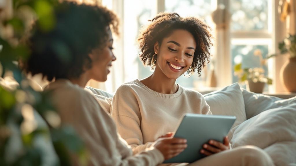 when to see a mental health professional