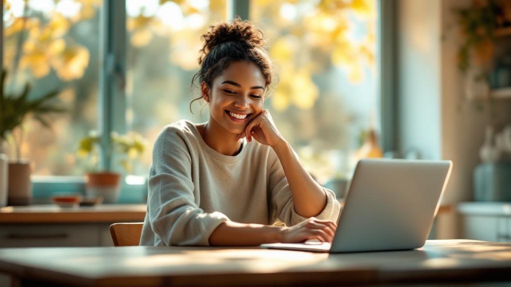 when to see a mental health professional