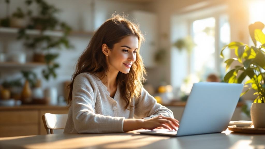 when to see a mental health professional