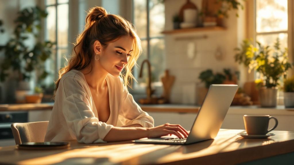 when to see a mental health professional