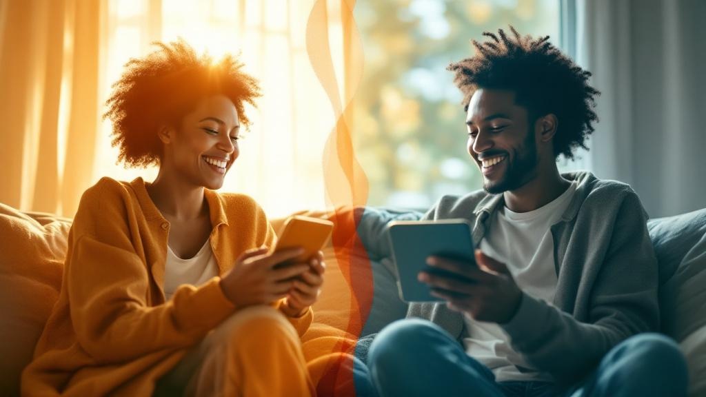 when to see a mental health professional