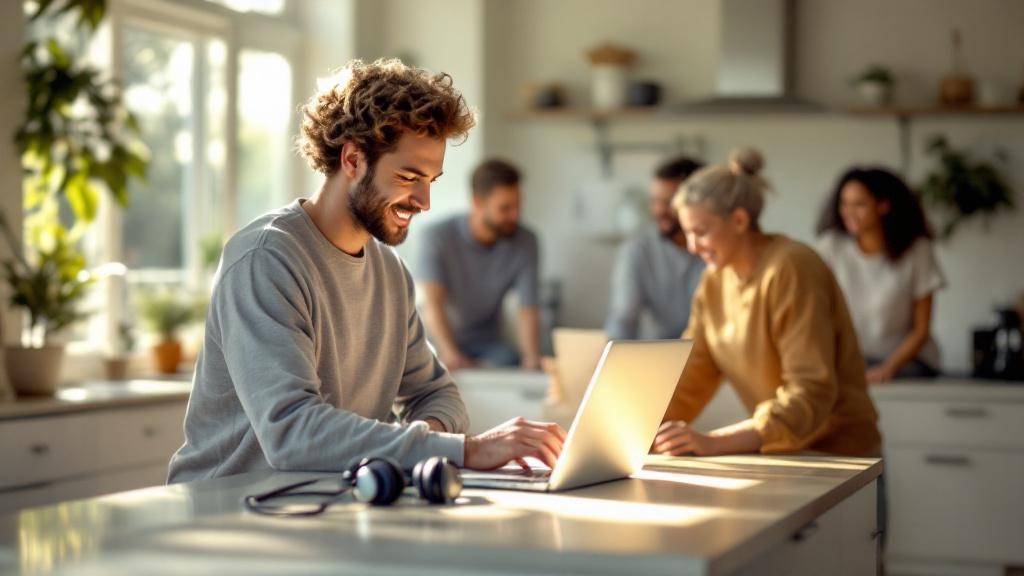 when to see a mental health professional