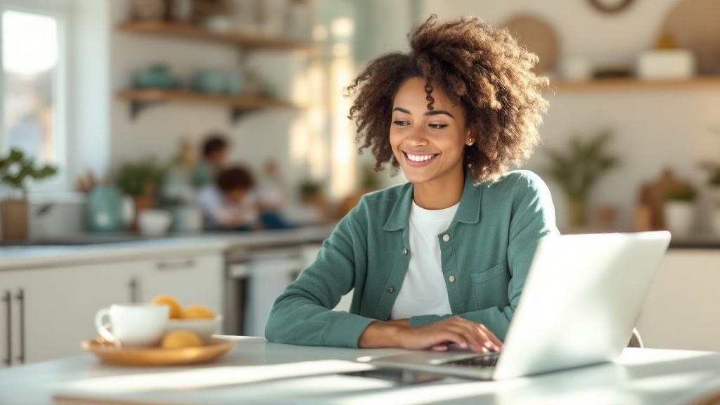 when to see a mental health professional