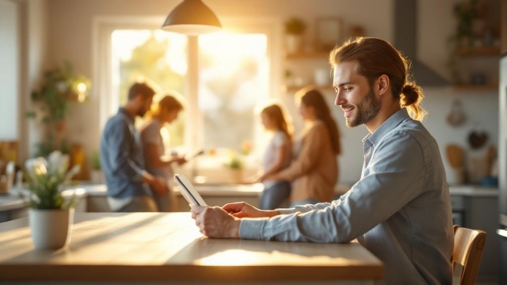 when to see a mental health professional