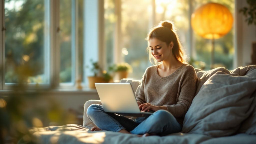 when to see a mental health professional