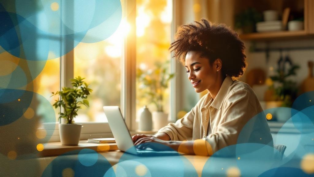 when to see a mental health professional