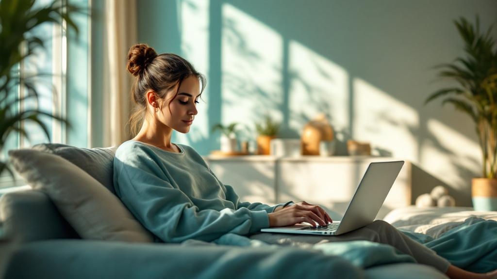 when to see a mental health professional