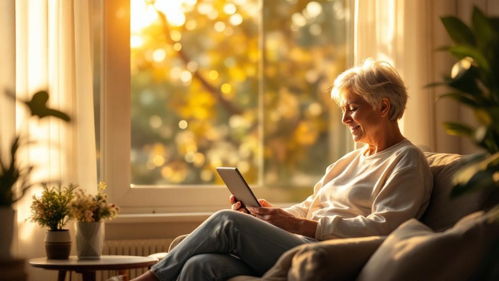 when to see a mental health professional