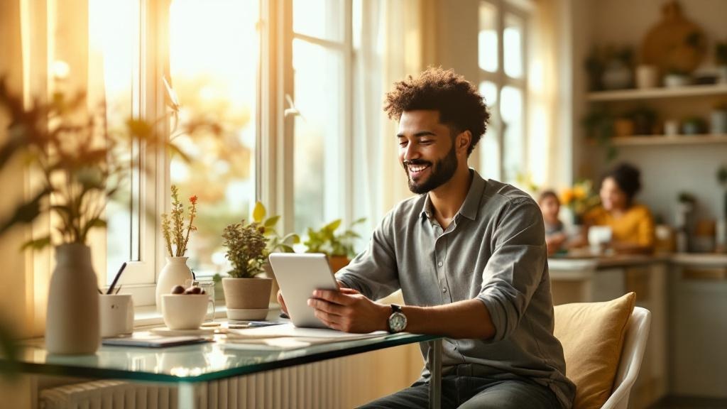 when to see a mental health professional