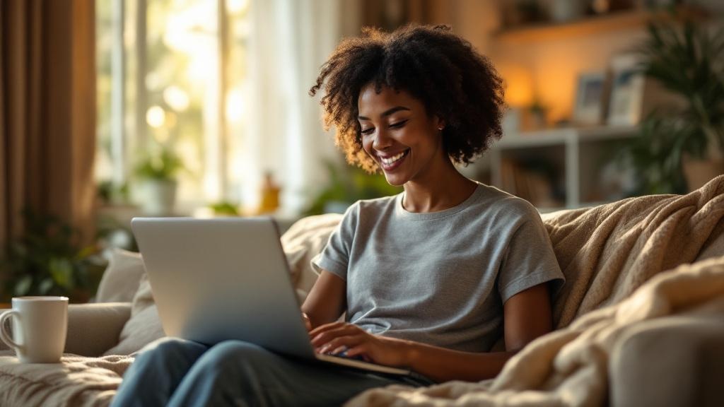 when to see a mental health professional