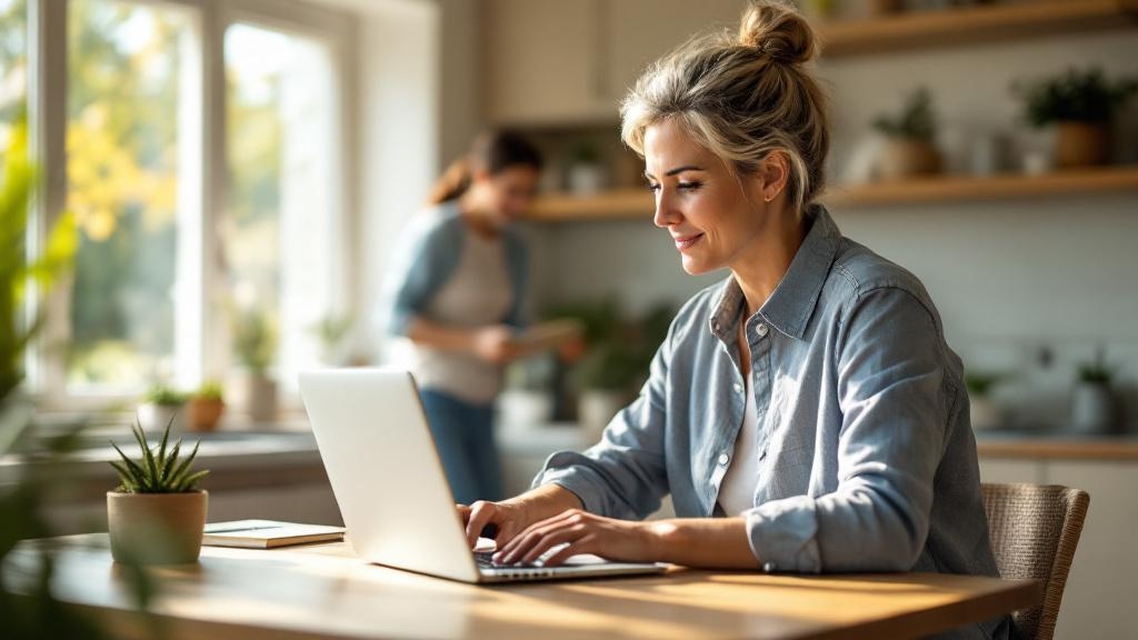 when to see a mental health professional