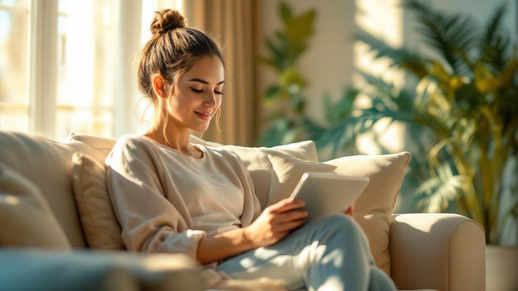 when to see a mental health professional