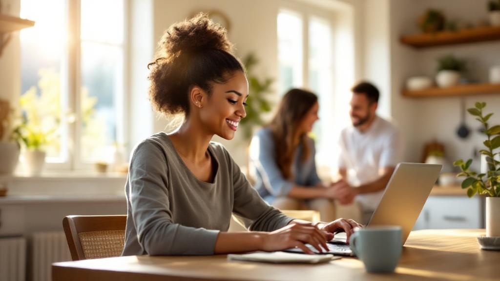 when to see a mental health professional