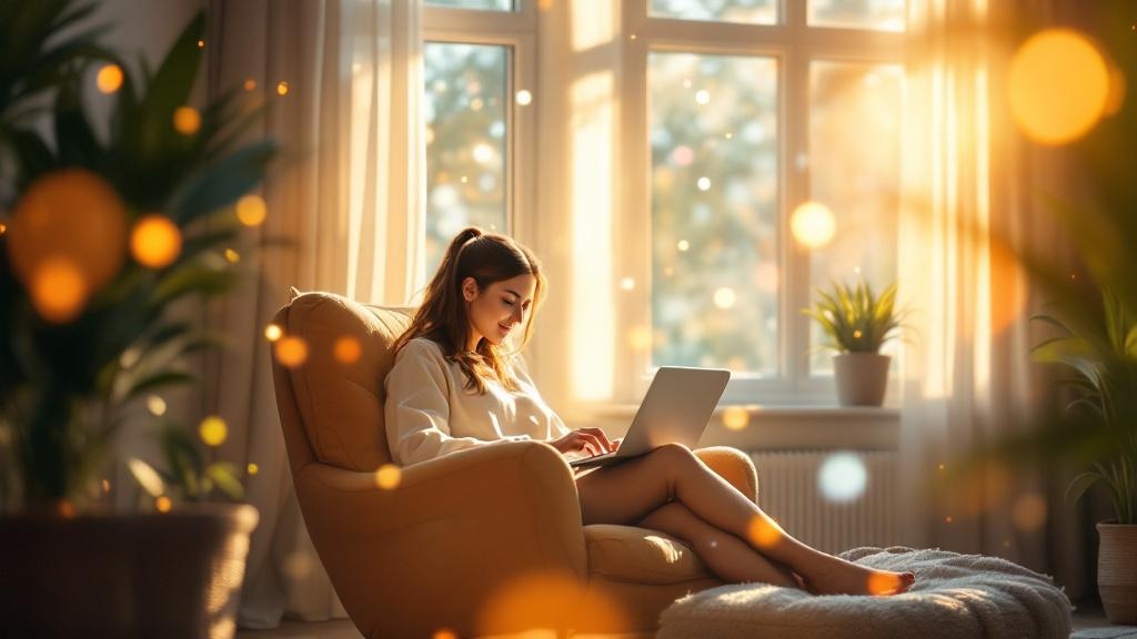 when to see a mental health professional