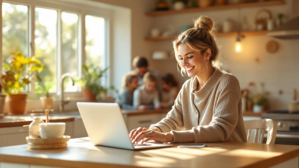 when to see a mental health professional