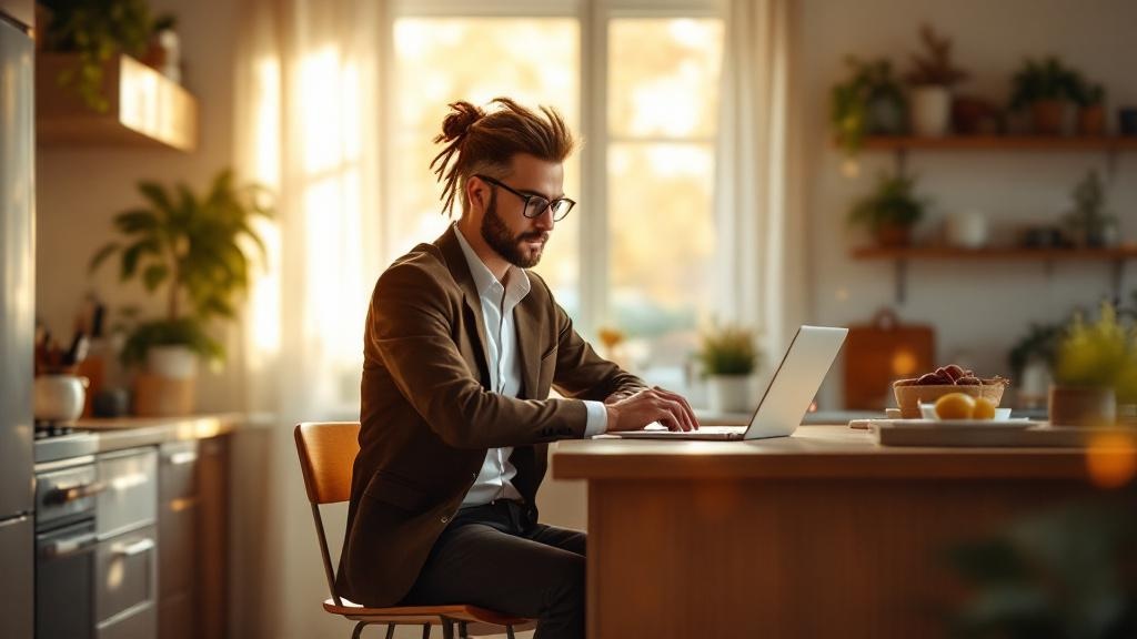 when to see a mental health professional