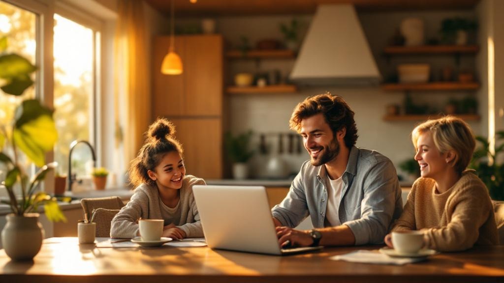 when to see a mental health professional