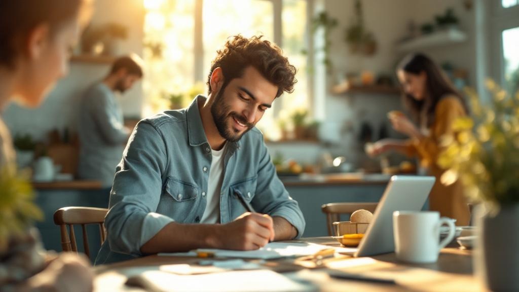 when to see a mental health professional