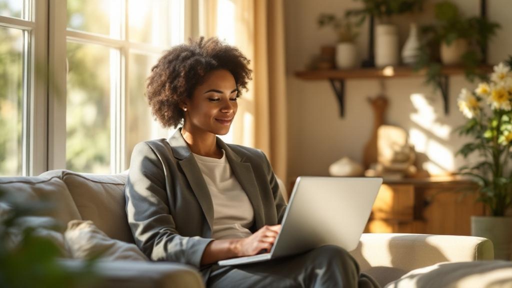 when to see a mental health professional