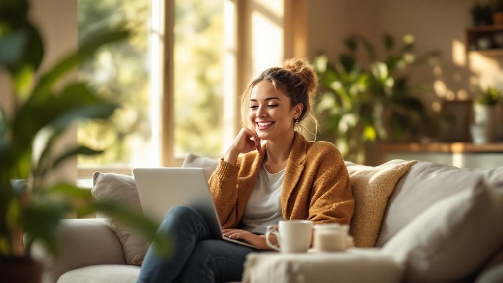 when to see a mental health professional