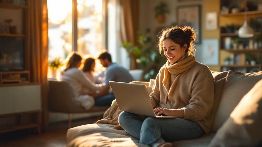 when to see a mental health professional