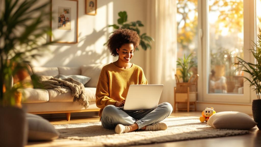 when to see a mental health professional