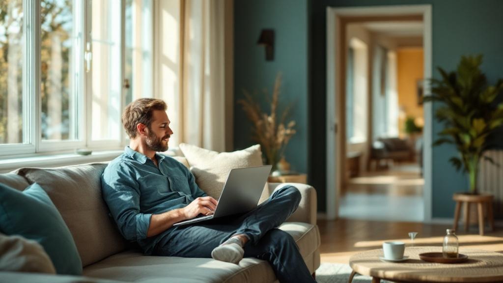 when to see a mental health professional