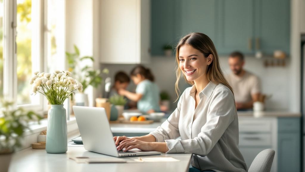 when to see a mental health professional