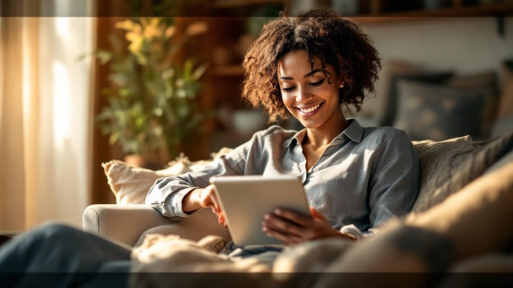 when to see a mental health professional