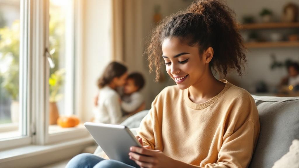 when to see a mental health professional