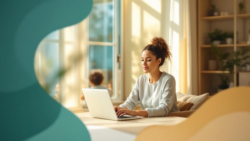 when to see a mental health professional