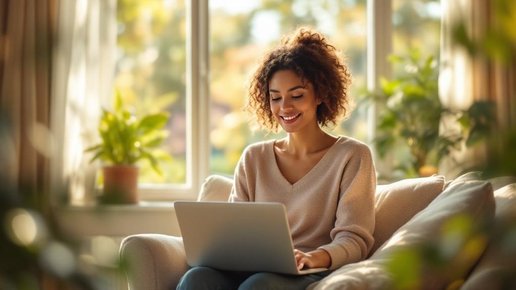 when to see a mental health professional