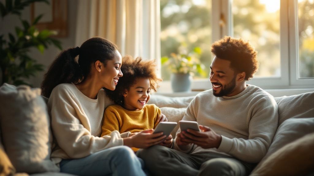 when to see a mental health professional