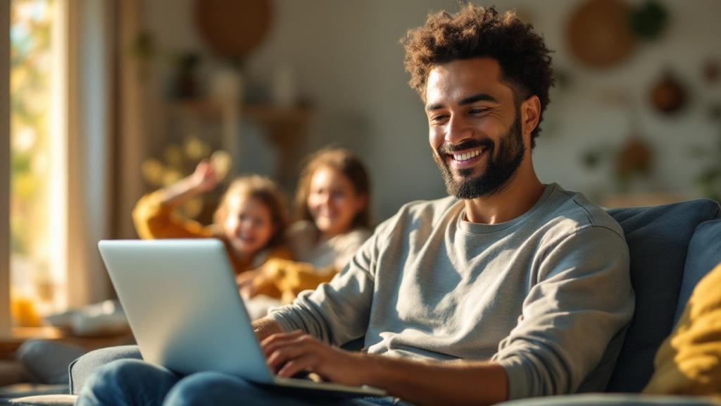 when to see a mental health professional