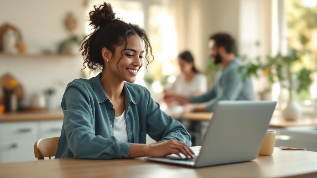 when to see a mental health professional