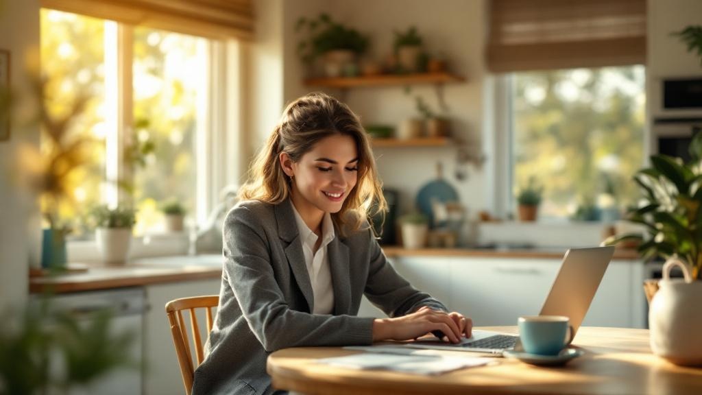 when to see a mental health professional