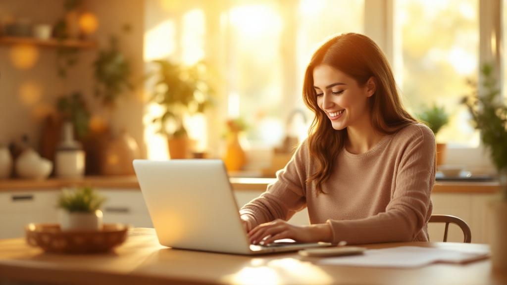 when to see a mental health professional