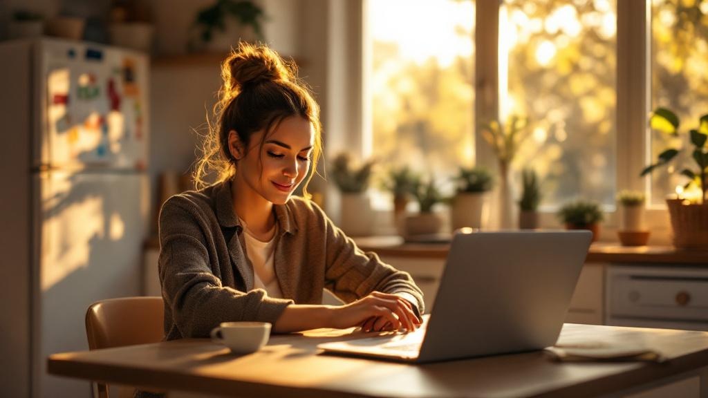 when to see a mental health professional