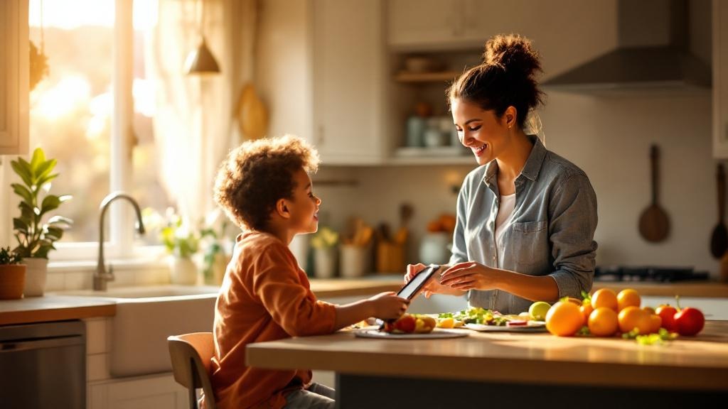 when to see a mental health professional