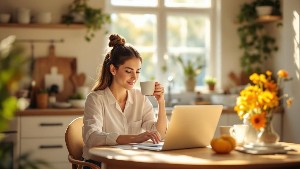 when to see a mental health professional