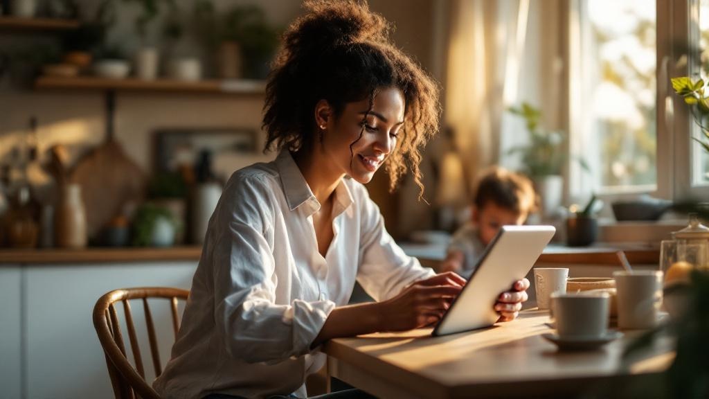 when to see a mental health professional