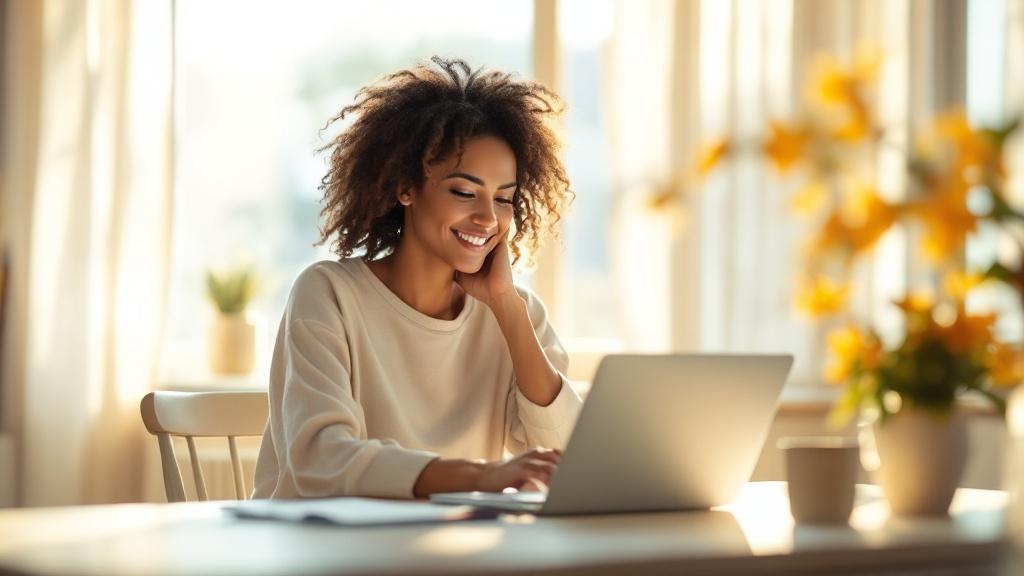 when to see a mental health professional