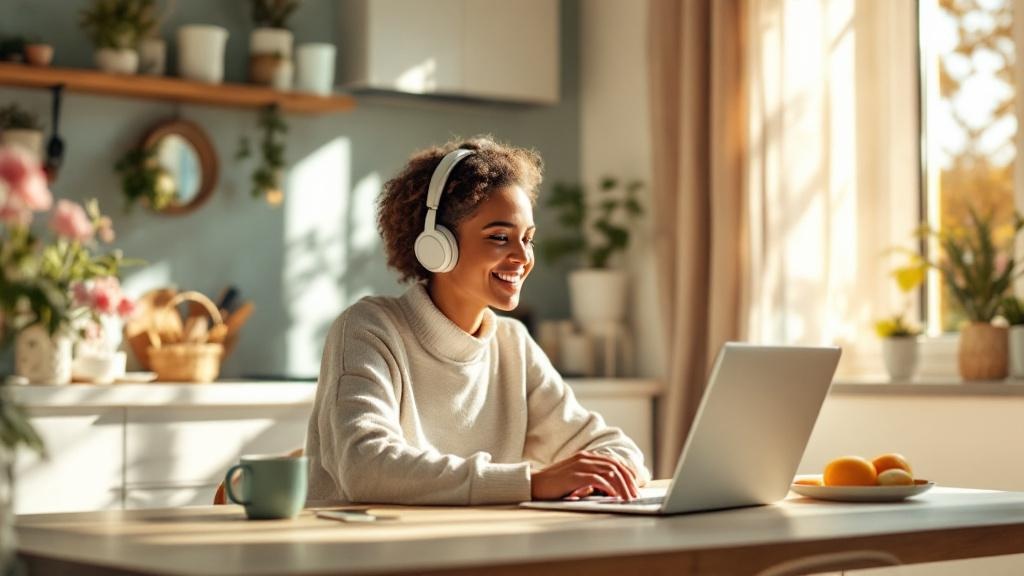 when to see a mental health professional