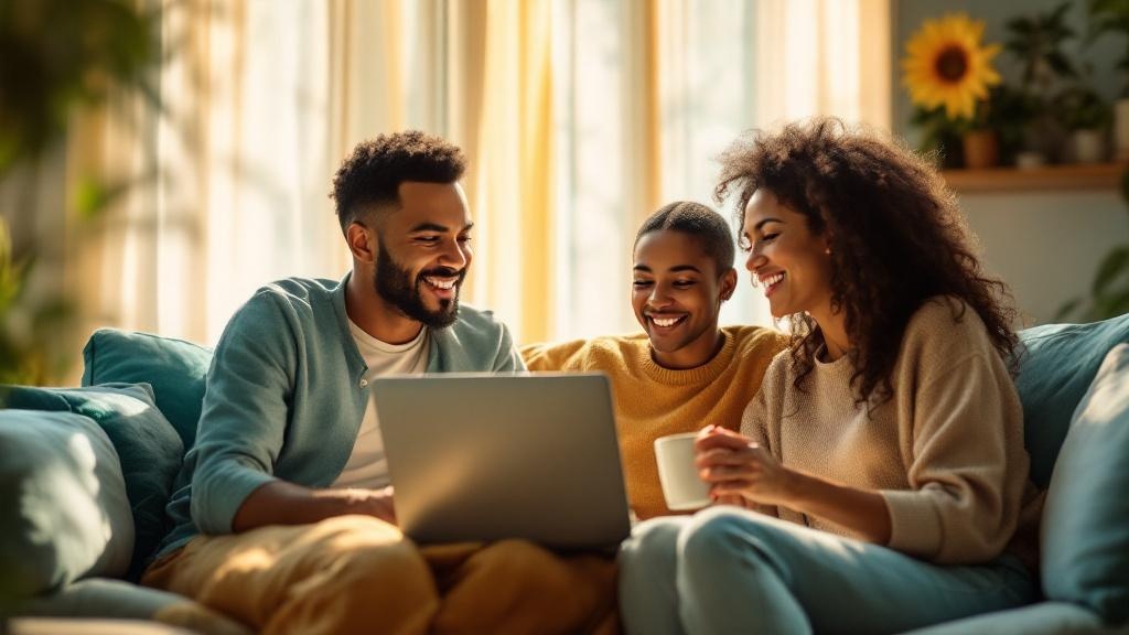 when to see a mental health professional