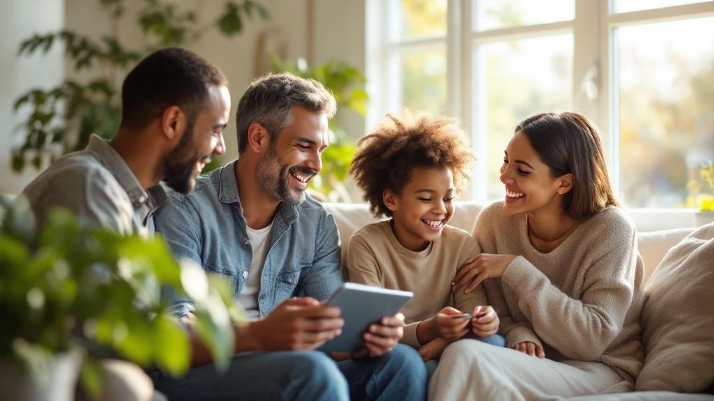 when to see a mental health professional