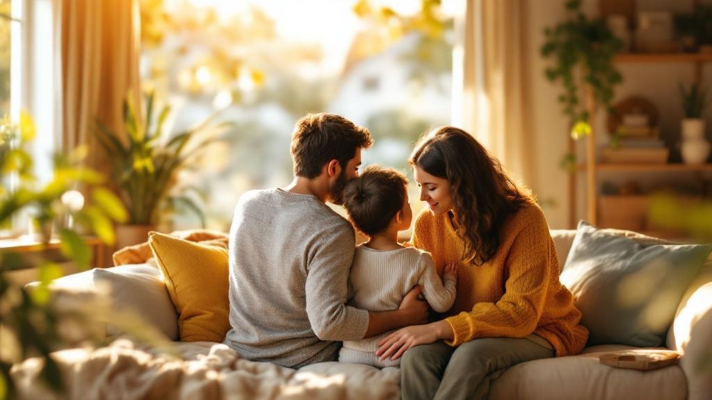 when to see a mental health professional