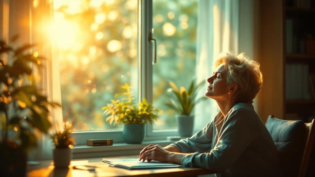 when to see a mental health professional